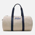 Sac & Bagage sur Grenoble : Sac de sport Mc2 Saint Barth -