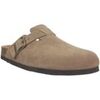 Sabots Scholl Olivier new