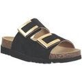 Mules Scholl Monterey 2 straps Grenoble