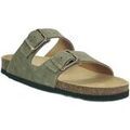 Mules Scholl Julien