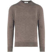 Pull Paolo Pecora -