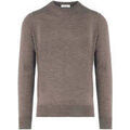 Pull Paolo Pecora -