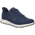 Baskets basses Josef Seibel - Grenoble
