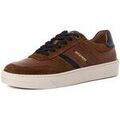 Baskets basses Marco Tozzi -