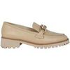 Slip ons Ara Kent