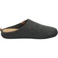 Chaussons Rohde Tivoli