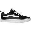 Baskets basses Vans VN0A3MTJIJU1