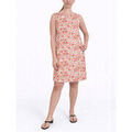 Robes sur Grenoble : Robe courte Emme Marella EMMVISINO