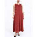 Robe Emme Marella EMMUGUALE