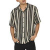 Chemise Only & Sons 193752VTPE26