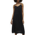 Robe Vero Moda 194646VTPE26 Grenoble