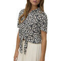 Chemise Vero Moda 194659VTPE26 Grenoble