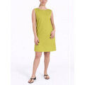 Robes sur Grenoble : Robe courte Emme Marella EMMABITURO1