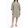 Robes sur Grenoble : Robe courte Emme Marella EMMESEDRA