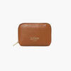 Porte-monnaie Lollipops Porte monnaie camel Stefie