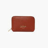 Porte-monnaie Lollipops Porte monnaie orange Stefie