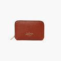 Porte-monnaie Lollipops Porte monnaie orange Stefie