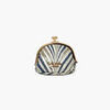 Porte-monnaie Lollipops Porte-monnaie bleu Swann