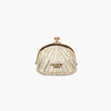 Porte-monnaie Lollipops Porte-monnaie rose Swann