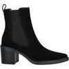 Bottines Paul Green Bottines