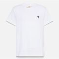 T-shirt Timberland - Grenoble