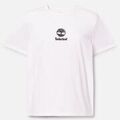 Tee-shirts sur Grenoble : T-shirt Timberland -