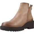 Bottes femme sur Grenoble : Bottines Porronet Lugano