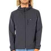 Veste Rip Curl Elite