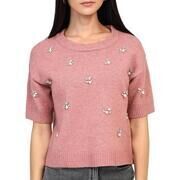 Pull An'ge 49-01212-W-ROS