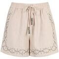 Short An'ge Ramalo