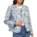 Veste An'ge Iris Vestes sur Grenoble : Veste An'ge Iris
