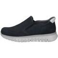 Chaussures d&eacute;contract&eacute;es homme sur Grenoble : Slip ons IgI&CO -