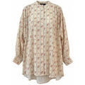 Chemises sur Grenoble : Chemise Dixie CETA1DIA