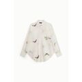 Chemise Dixie C844A001A