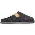 Chaussons / Pantoufles sur Grenoble : Chaussons Rohde Lucca-D