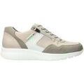 Baskets basses Mephisto Amory Grenoble