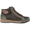 Baskets montantes Ara Rom-St-High