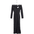 Robe Courreges Robe noire Grenoble