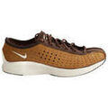 Baskets basses Nike Baskets marron