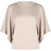 Sweat-shirt Rinascimento CFC0128551003