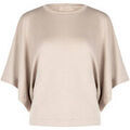 Pull sur Grenoble : Sweat-shirt Rinascimento CFC0128551003