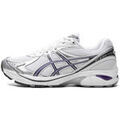 Tennis sur Grenoble : Chaussures Asics GT-2160 White Space Lavender