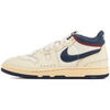 Baskets montantes Nike Mac Attack Premium Better With Age