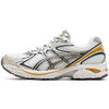 Baskets basses Asics GT-2160 White Pure Silver