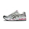 Baskets basses Asics Gel-Kayano 14 Cream Sweet Pink