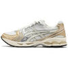 Baskets basses Asics Gel-Kayano 14 Olympic Medals