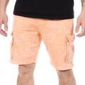 Shorts/Bermuda sur Grenoble : Short Kaporal BINX