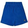 Shorts/Bermuda sur Grenoble : Short O'neill Brights