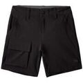 Short O'neill Easton