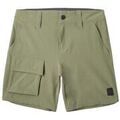 Short O'neill Easton